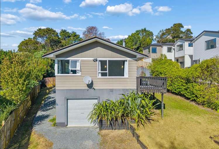 20 Zingaro Place_0