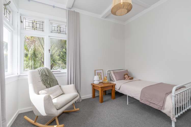 8 Altham Avenue Mount Eden_14