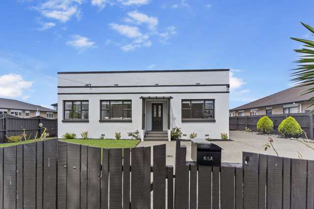 65a Fitzroy Street Papatoetoe_3