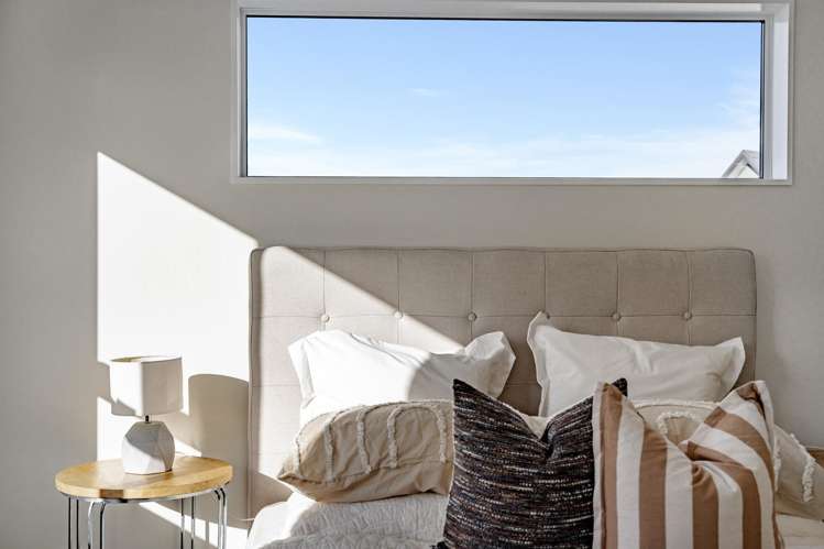 6 Cara Avenue Kumeu_20