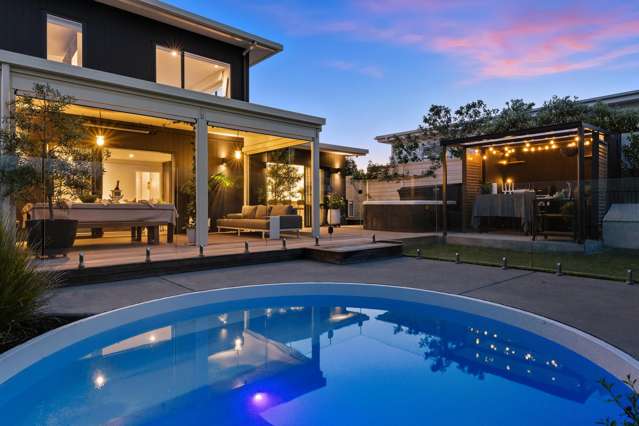 19 Macville Road Mt Maunganui_2