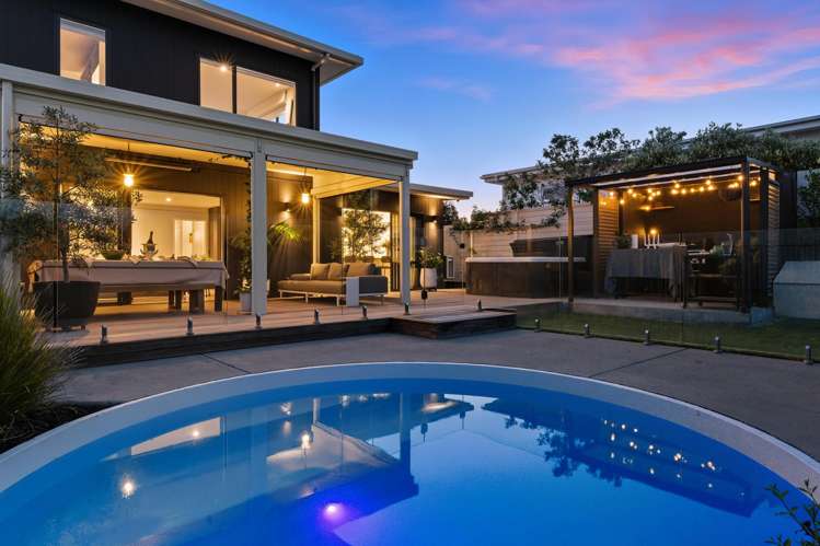 19 Macville Road Mt Maunganui_1