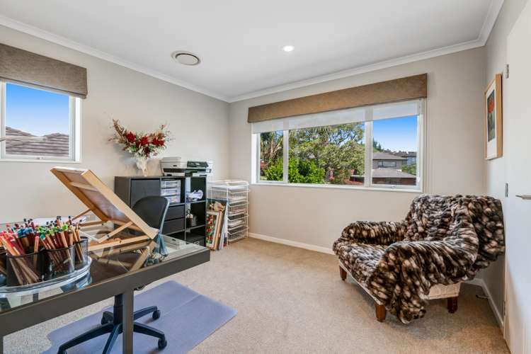 30 Walter Crescent Millwater_21