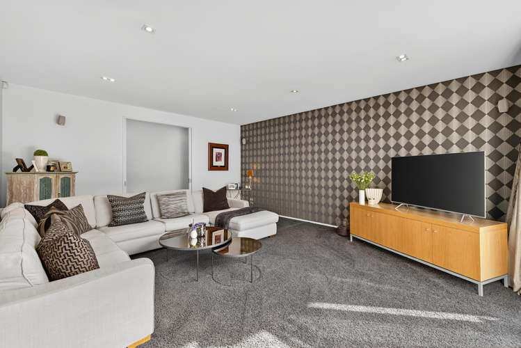 35 Birkdale Drive Shirley_16