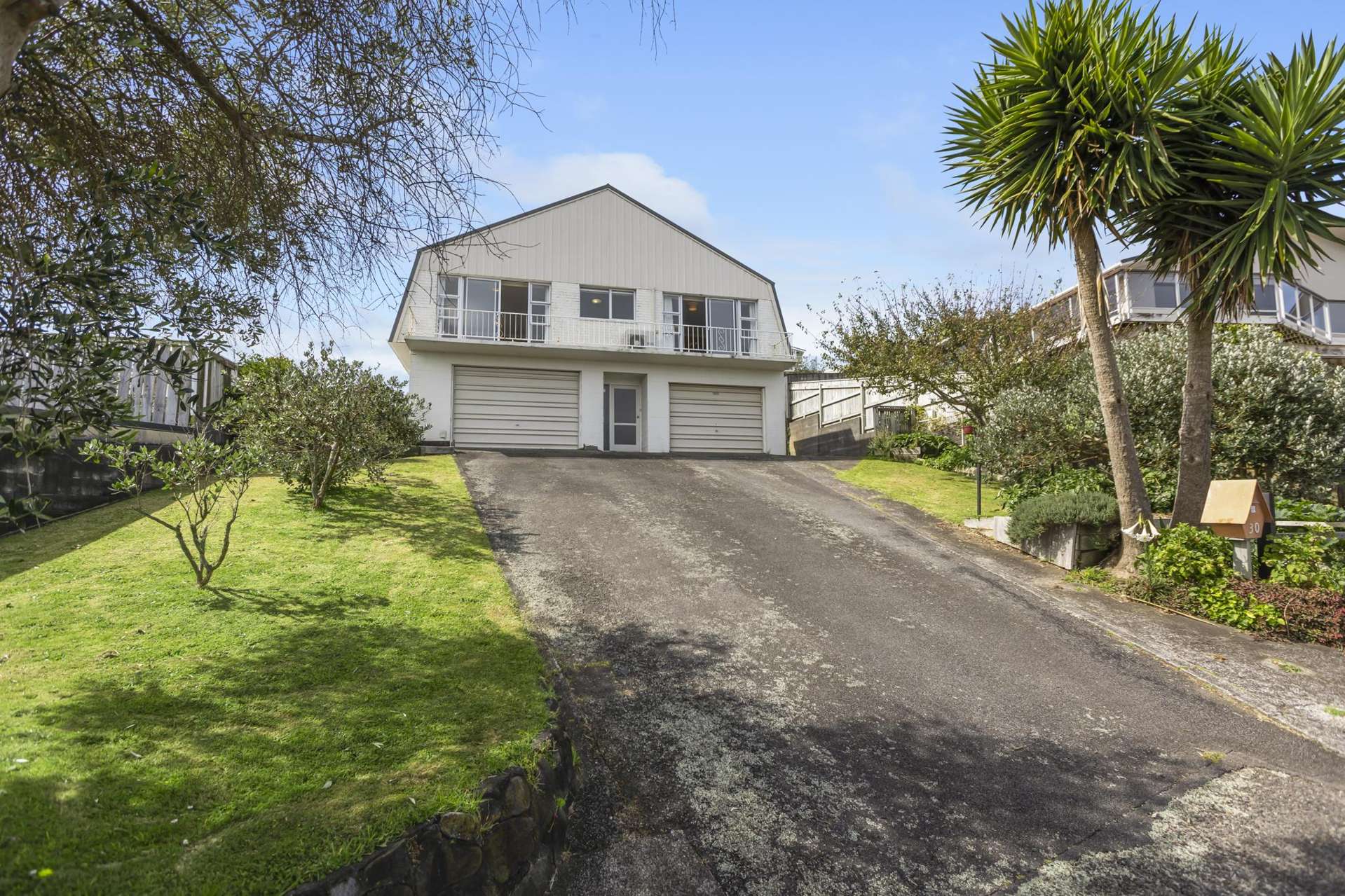 30 Crownhill Street Spotswood_0
