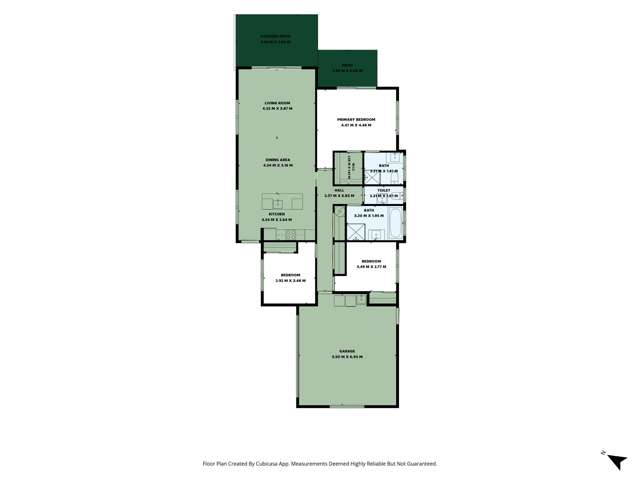 110A Hillpark Drive Pokeno_1