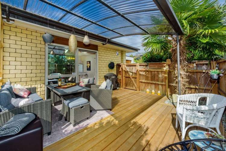 36A Hammersley Avenue_0