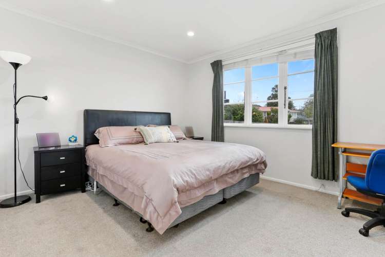 13 Westall Road New Lynn_16