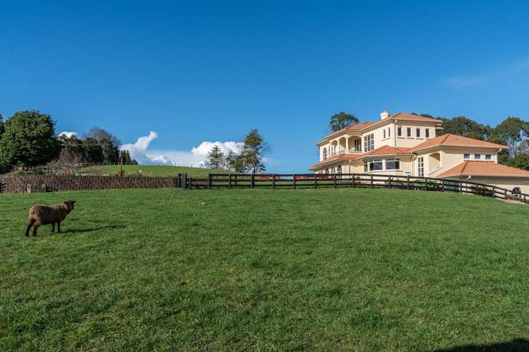 170 Foster Road Temple View_39