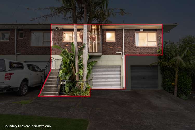 2c Thomas Avenue Mount Albert_16