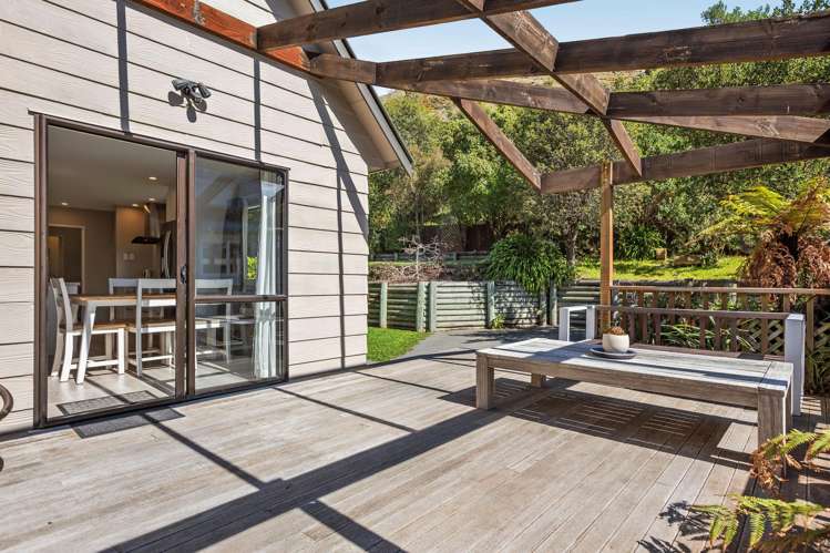 8 Heathvale Place Heathcote Valley_10