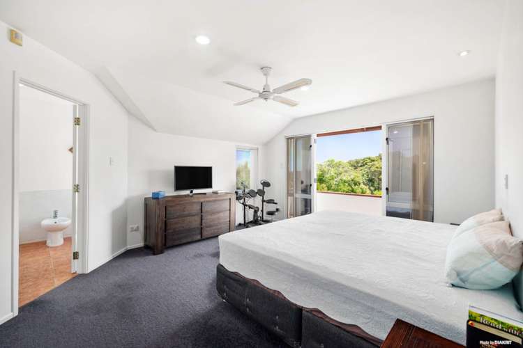 6 Chester Avenue Greenhithe_7