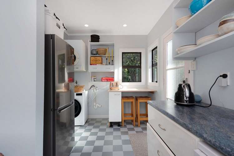 8 Khyber Road Seatoun_11