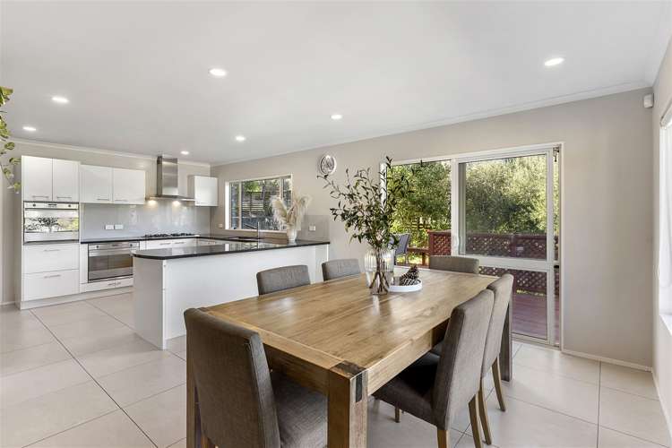 3 Rosella Place Murrays Bay_5