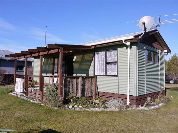 5 Domain Road Ettrick_0