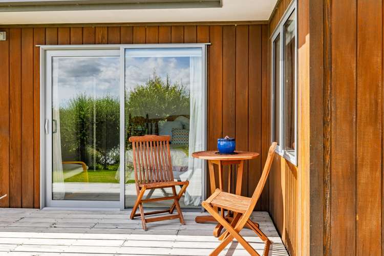 20 Keridale Lane Kerikeri_13