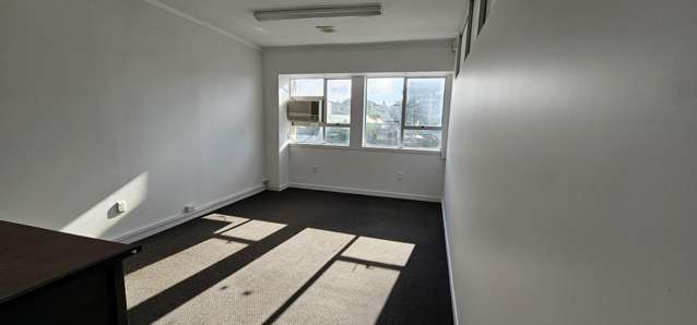 3/163 Great South Road Manurewa_2