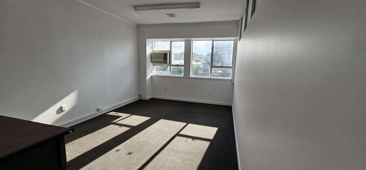 3/163 Great South Road Manurewa_2