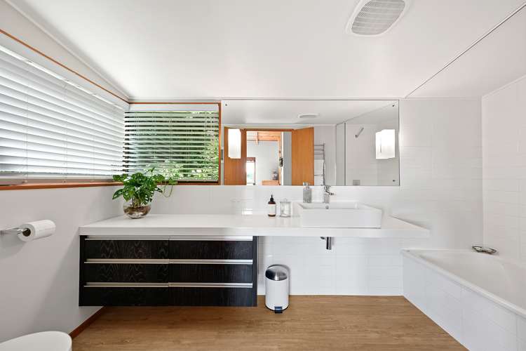 1d Wellington Street Hamilton East_13