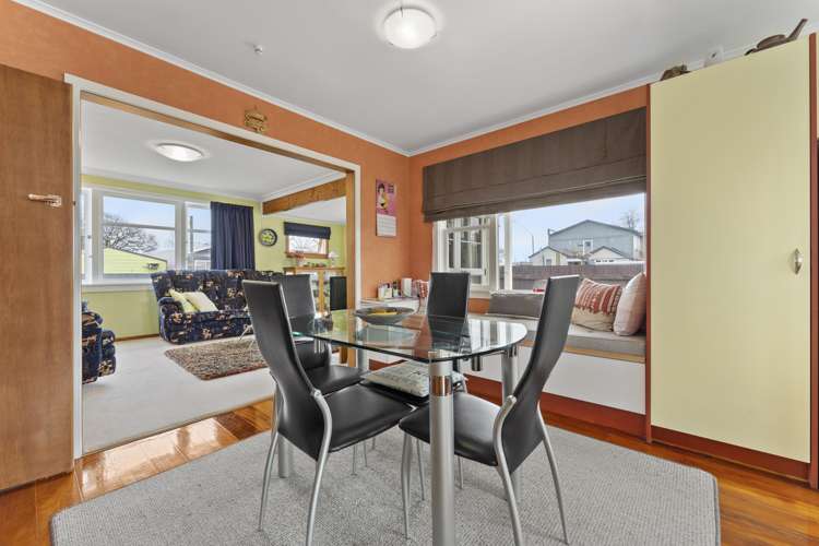 1 Edward Street Pahiatua_10