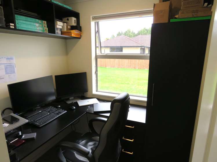 7 Kawatiri Place Westport_13