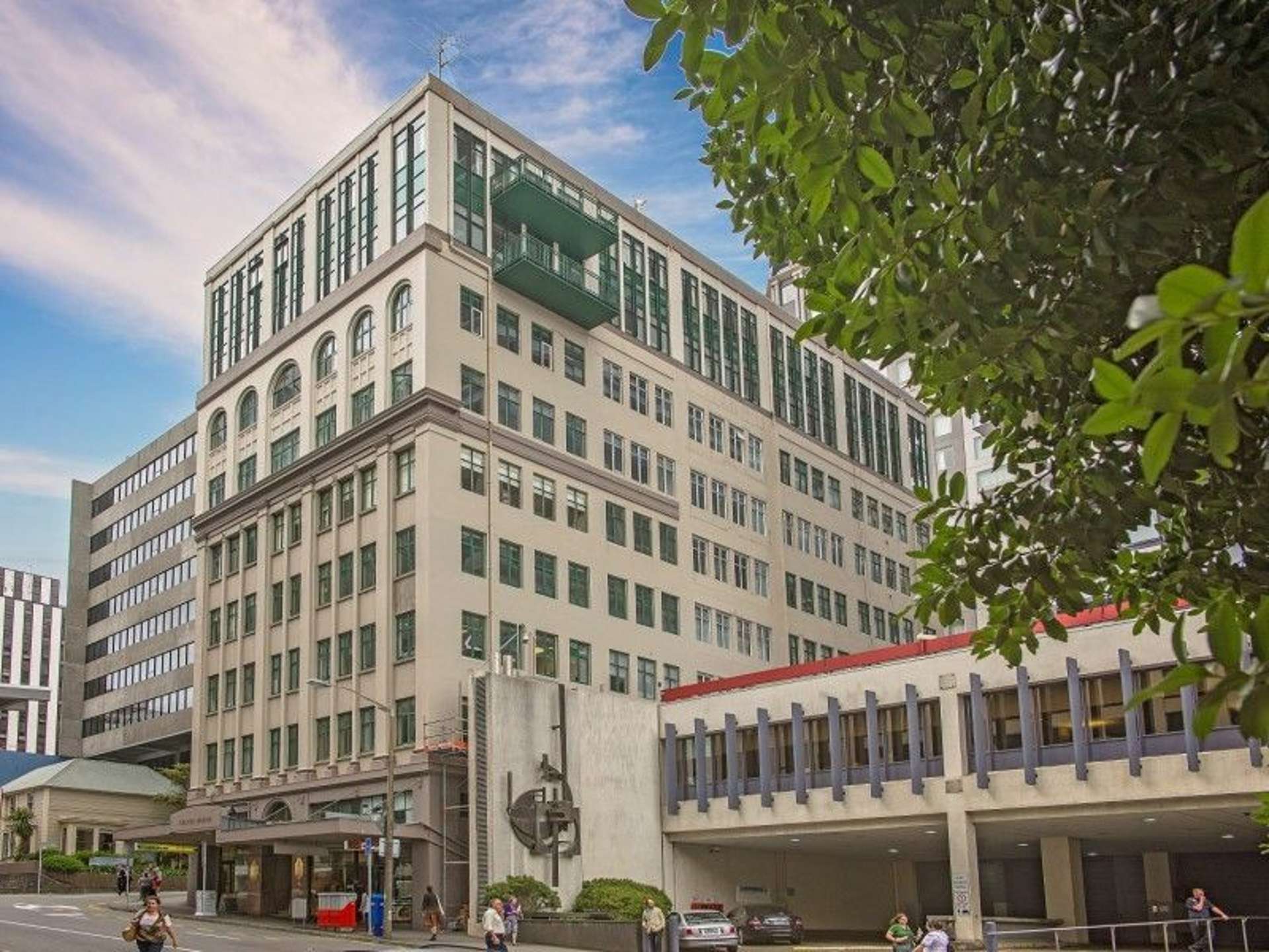 6h/16 The Terrace Wellington Central_0