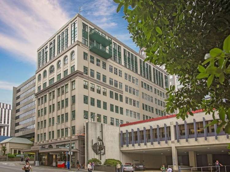 6h/16 The Terrace Wellington Central_0