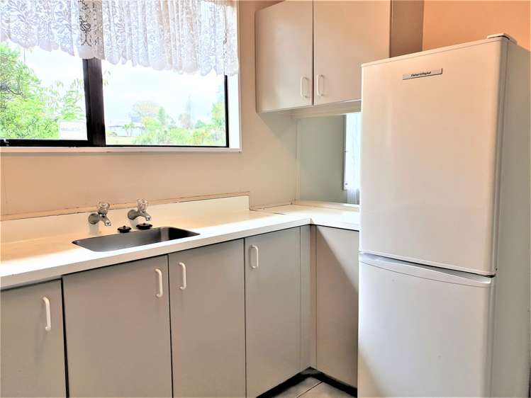 1/22 Chislehurst Street Henderson_10