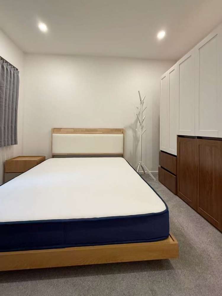 1/63 Rangeview Road Sunnyvale_10