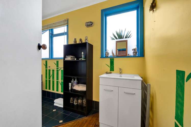 34 Endeavour Street Marfell_14