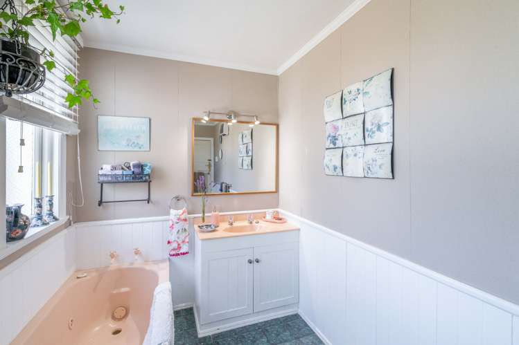 127 Princes Street Georgetown_14