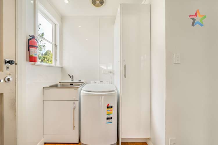 80 Naenae Road Naenae_9