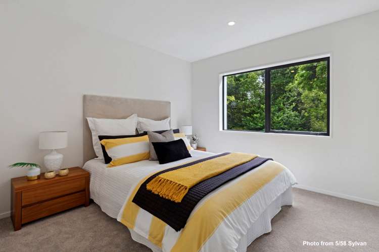 4/58 Sylvan Crescent Te Atatu South_9