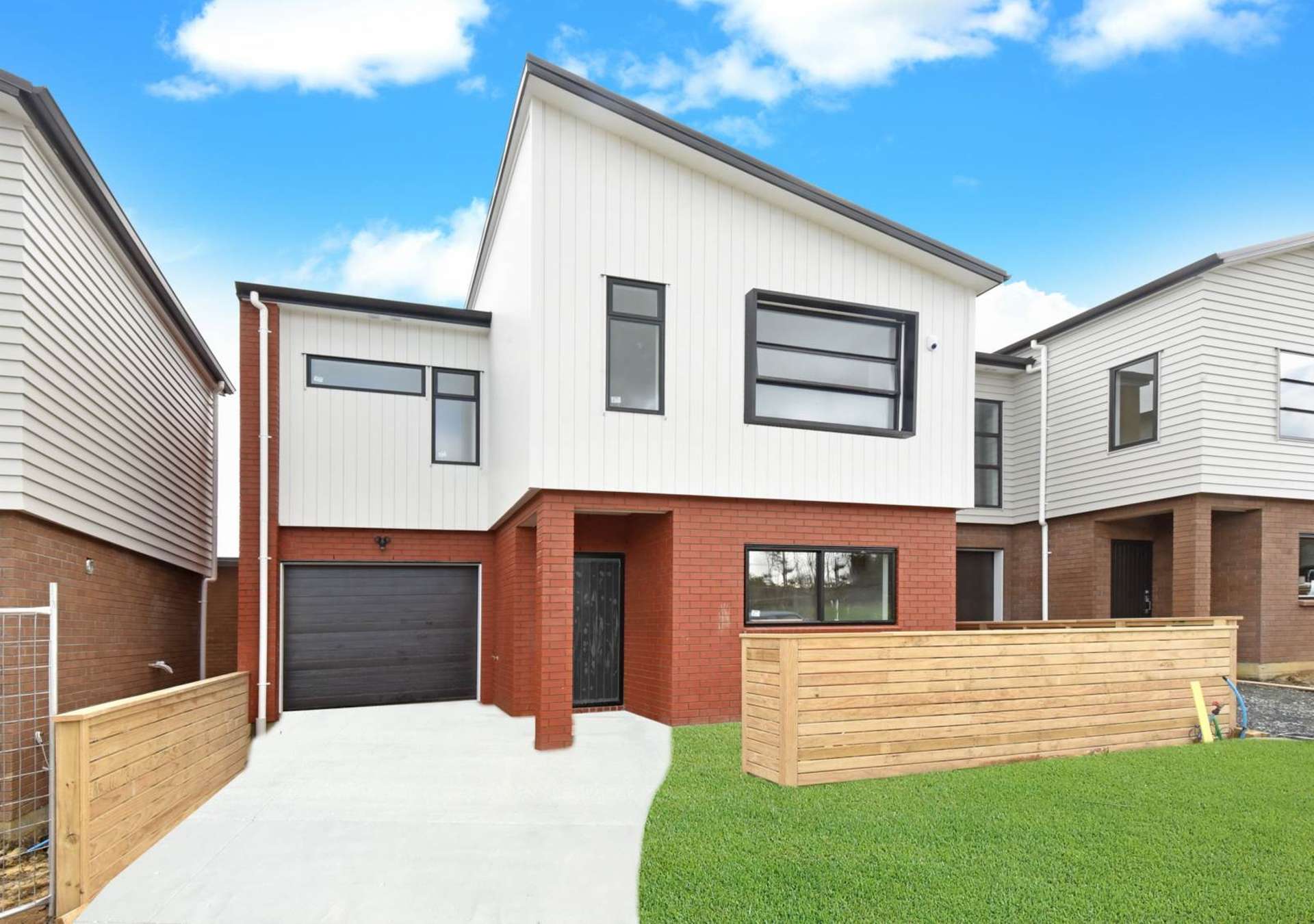 26 Artemis Way Flat Bush_0