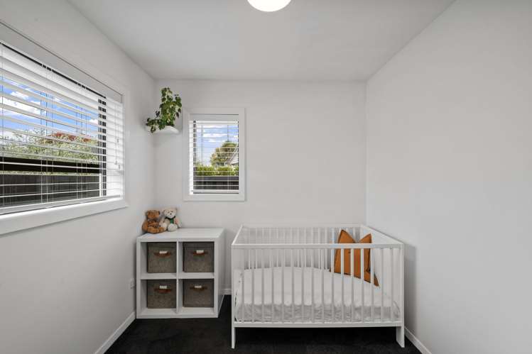 88 Cotswold Avenue Bishopdale_19