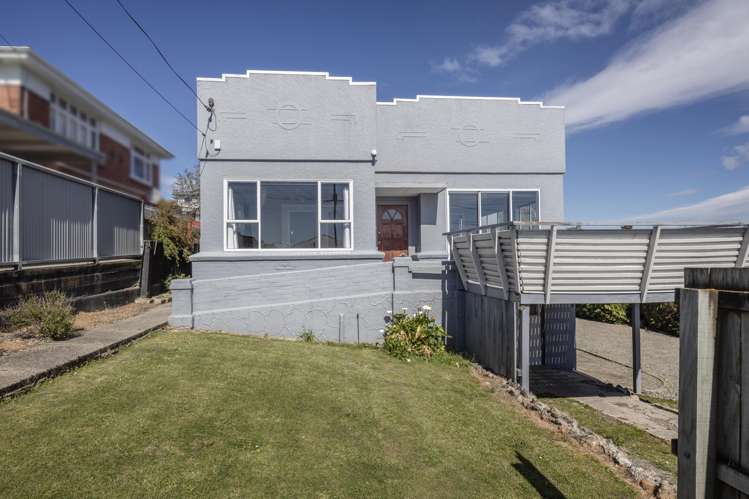 31 Tamar Street South Hill_27