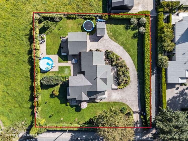 511 Fencourt Road Cambridge_22