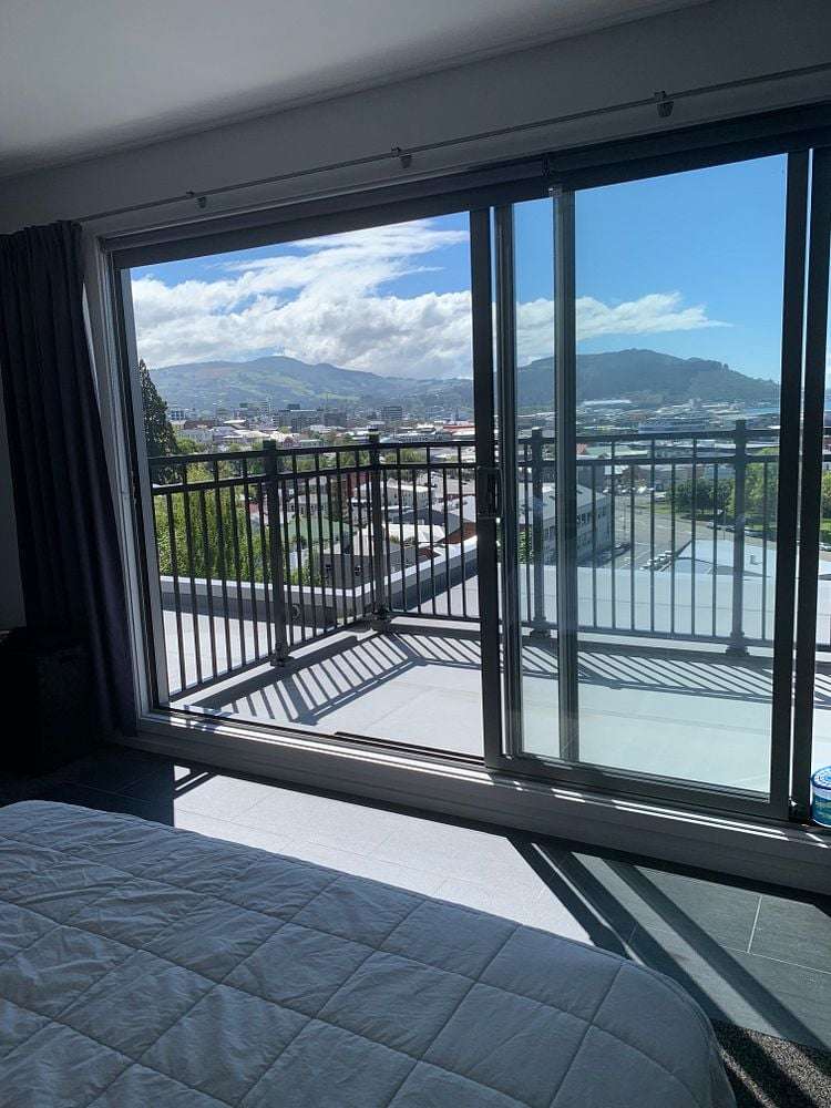 36 Maitland Street Dunedin Central_12