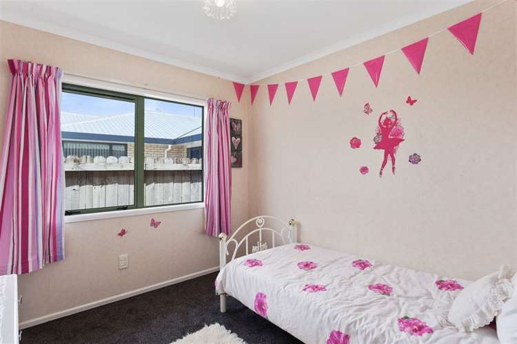 58a Mcgarvey Road Whakatane_12