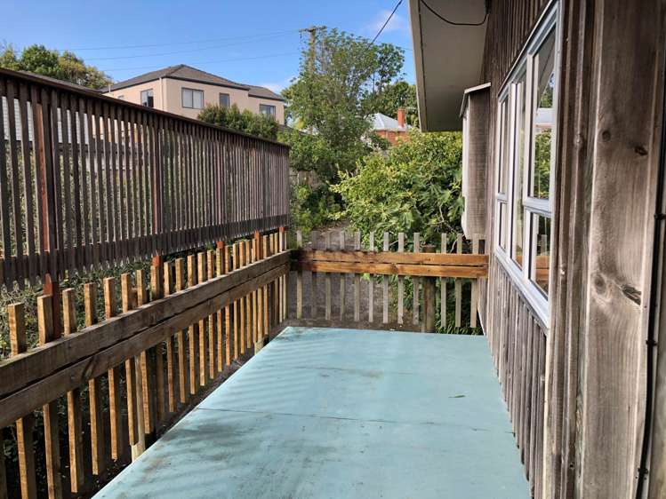 11a Union Road Howick_7