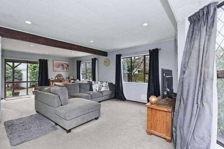 12 Mason Place Allenton_10