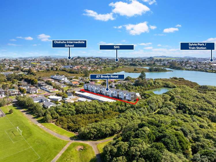 7/27 Brady Road Otahuhu_11