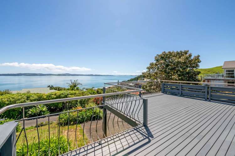 61 Carlton Crescent Maraetai_6