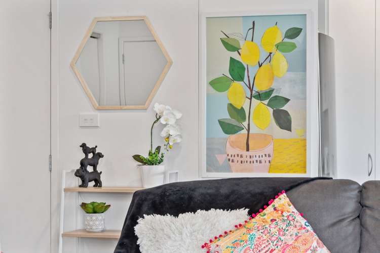 202/11 Kamahi Crescent Papamoa_4