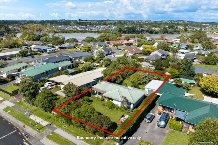 51 Sandspit Road Waiuku_10