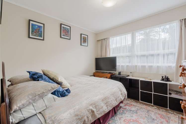 1 Irene Crescent Dinsdale_8