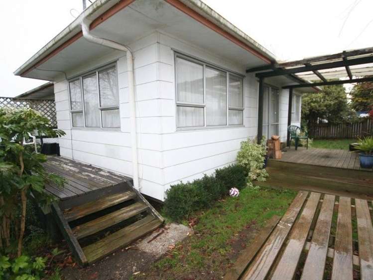 4 Thebes Street Westbrook_6