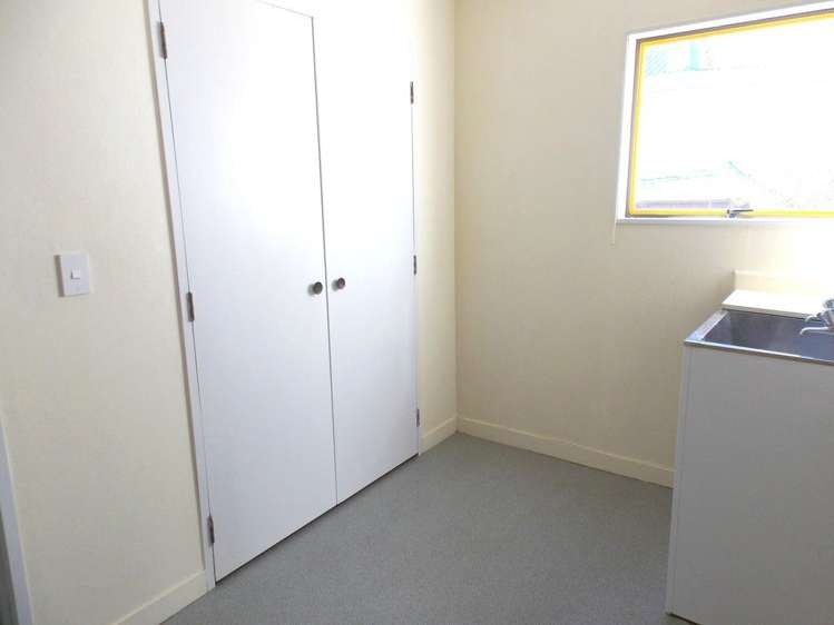 93a Campbell Street Wanganui Central_7