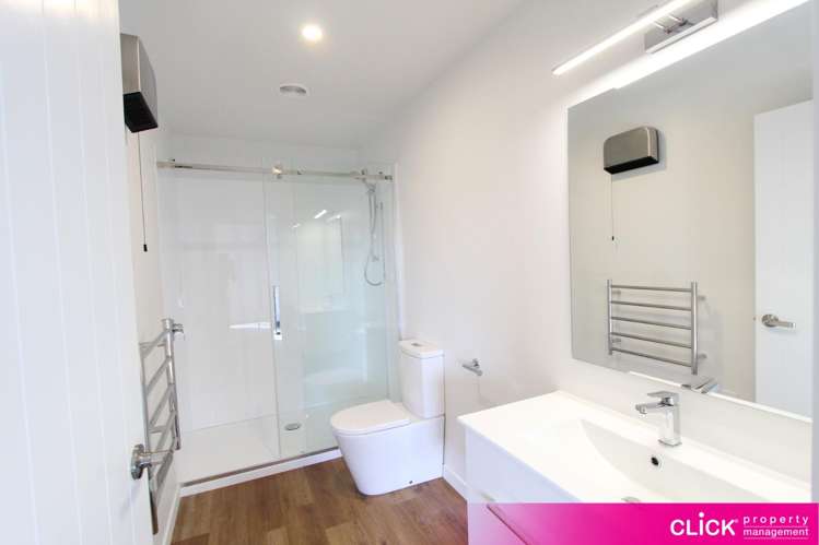 8/26 Moreau Street 10307_11
