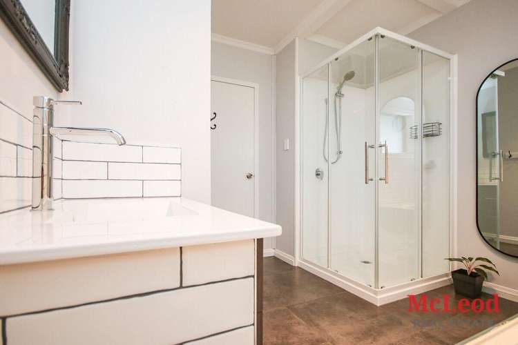 46 Clark Street Allenton_13